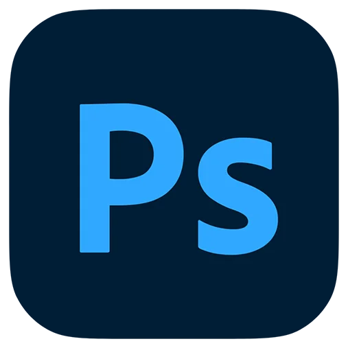 A9Solution